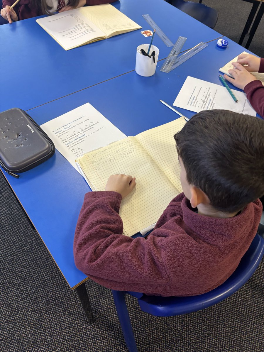 crosshill_ps's tweet image. Class 2 smashed their new sound this week! Great focus and confident reading all round. #CrosshillClass2  #phonics