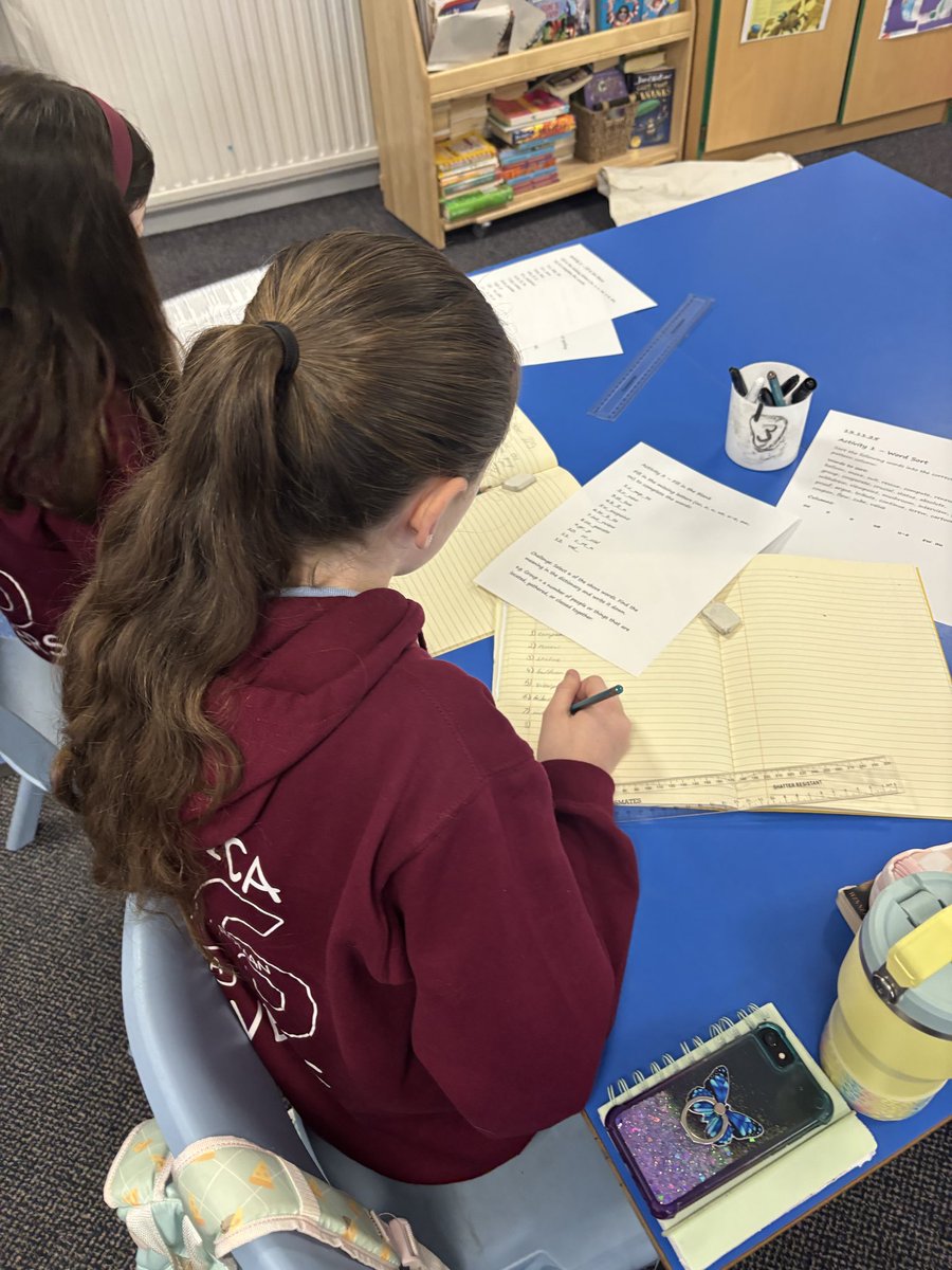 crosshill_ps's tweet image. Class 2 smashed their new sound this week! Great focus and confident reading all round. #CrosshillClass2  #phonics