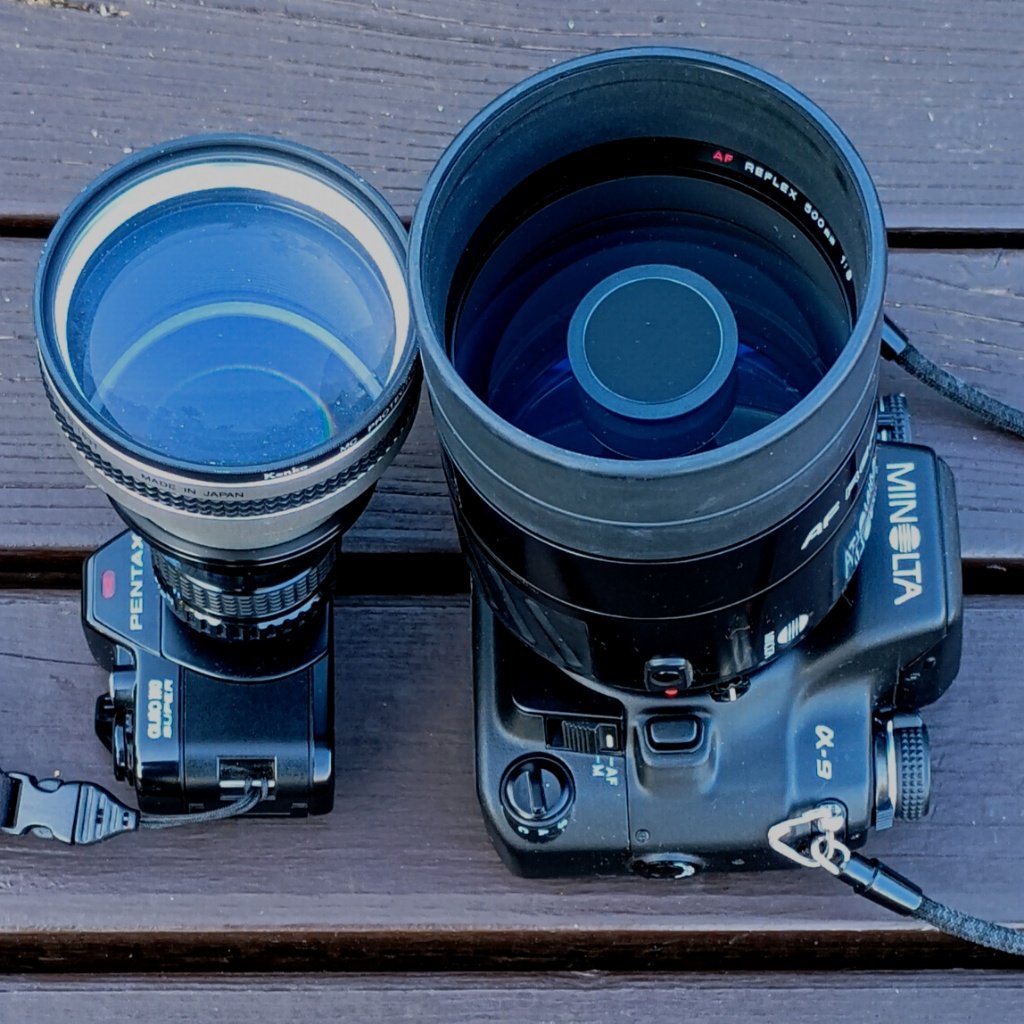 ∀M∀ZIHSI !ɥsoɹ!H (@taku3boku3) / Posts / X