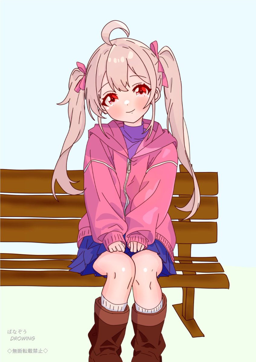 pananana0002's tweet image. おはようございます♪
ドキドキ💓土曜日です♪
今日は小倉のKFPというイベントに行ってきます。現地でフォロワーさんに会えるかもしれないですね。
今日もゆるゆるでいきましょう♪