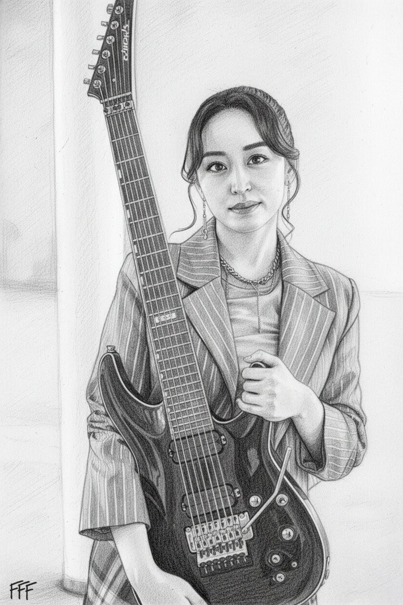 papap0650519149's tweet image. #Yuki
#EastOfEden
#DDrive 
#プロフィール写真