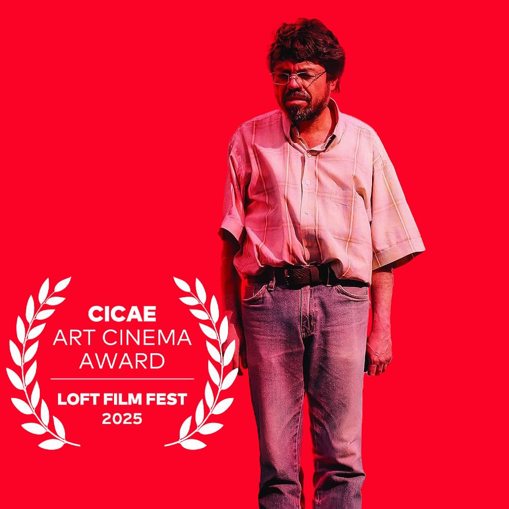 1-2 Special tweet media