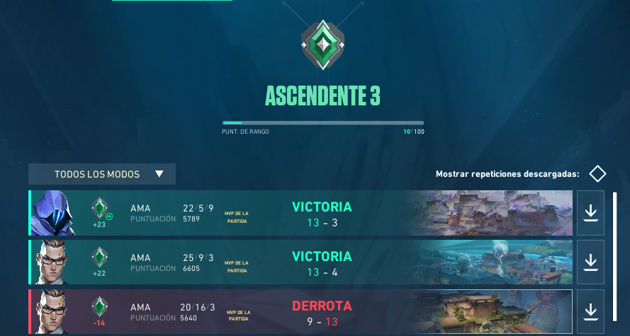 HLT Boga tweet media