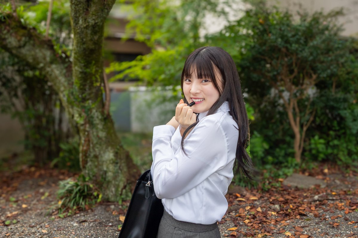 妃夏🐣🍍(ひな) (@bzAxOC5RDtXhoyP) / Posts / X