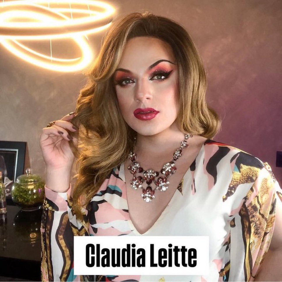 Alysonvsc's tweet image. só não gosta da loirinha quem não conhece. não tem erro! 

fala mal = não conhece