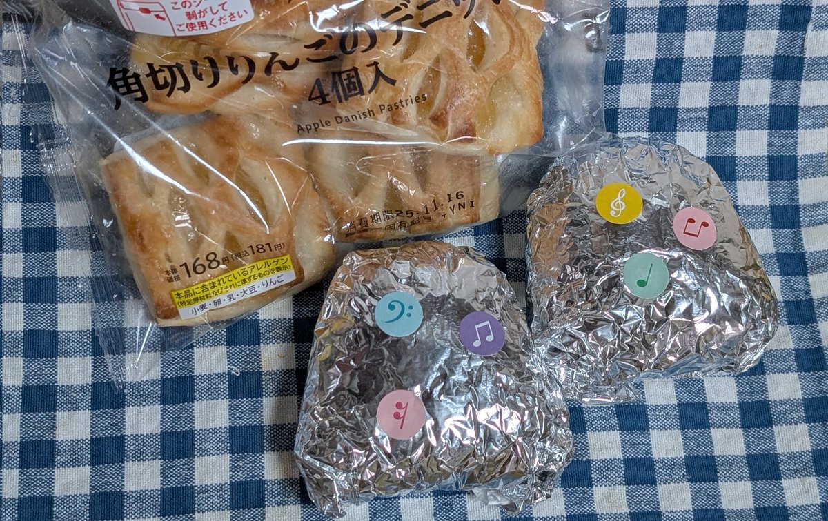 グチリーヌ (@XkTUPjfA9WljGEH) / Posts / X