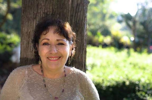 ¡AL AIRE!

La Dra. Deborah Dultzin Kessler, investigadora emérita, conoce bien las fuerzas que afectan a los agujeros negros. 

Hoy la escuchas en <a href="/RadioUdeG/">Radio Universidad de Guadalajara</a> 

<a href="/UNAM_MX/">UNAM</a>

<a href="/dimeChascona/">Anabel Casillas</a> <a href="/aquelricardo/">Ricardo</a> <a href="/AzaelSG/">Azael López</a> <a href="/Fabianecr/">Fabián Cázares</a>