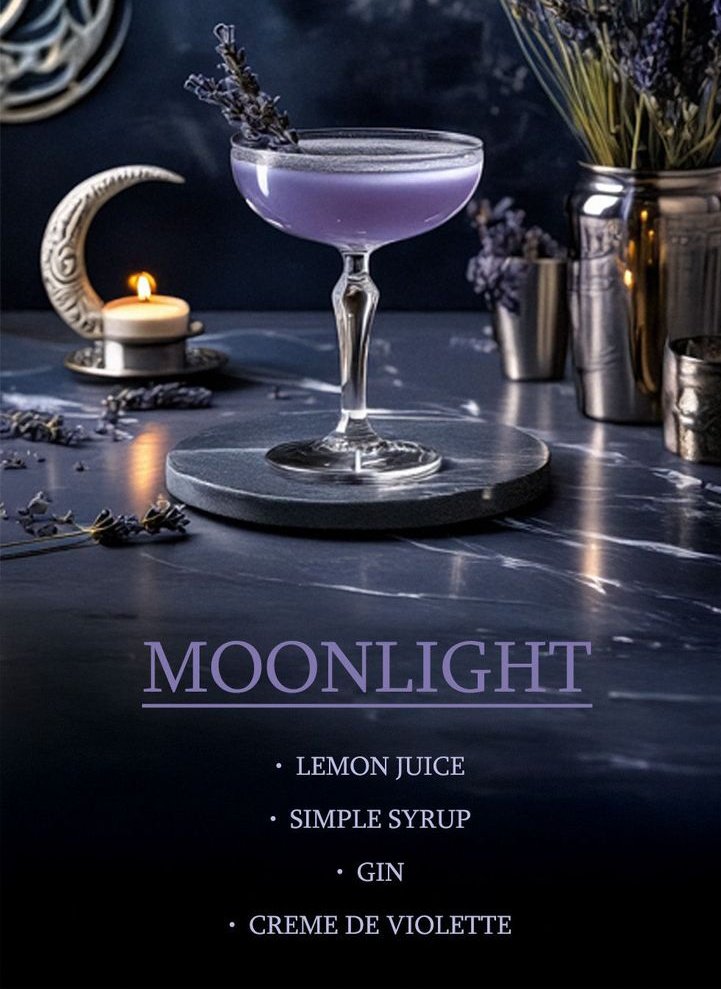 Michelle Lindsay (@mrlsaysx) on Twitter photo 