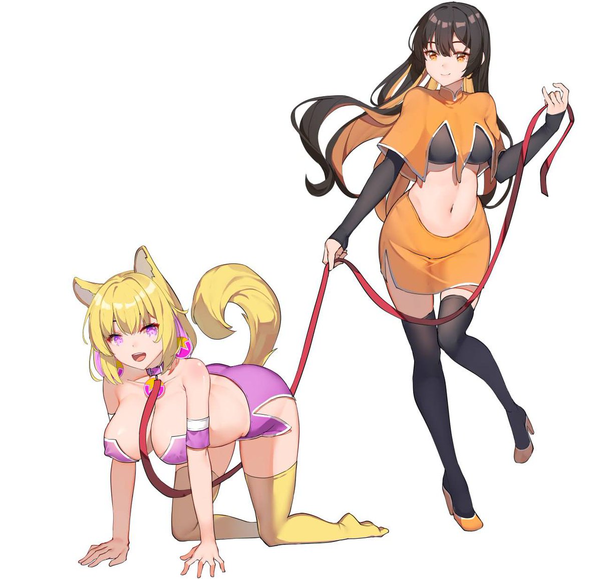 betting on $monerochan is like betting on monero with leverage