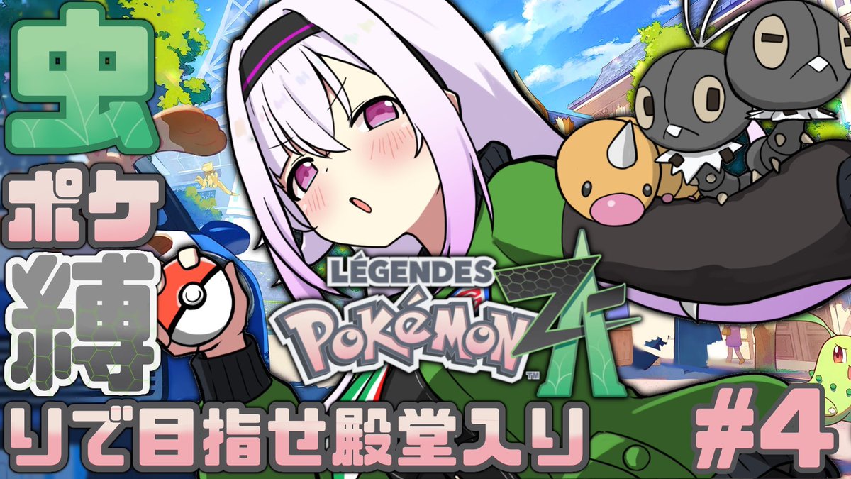 カルロ ピノ🐜 (@carro_pino) / Posts / X