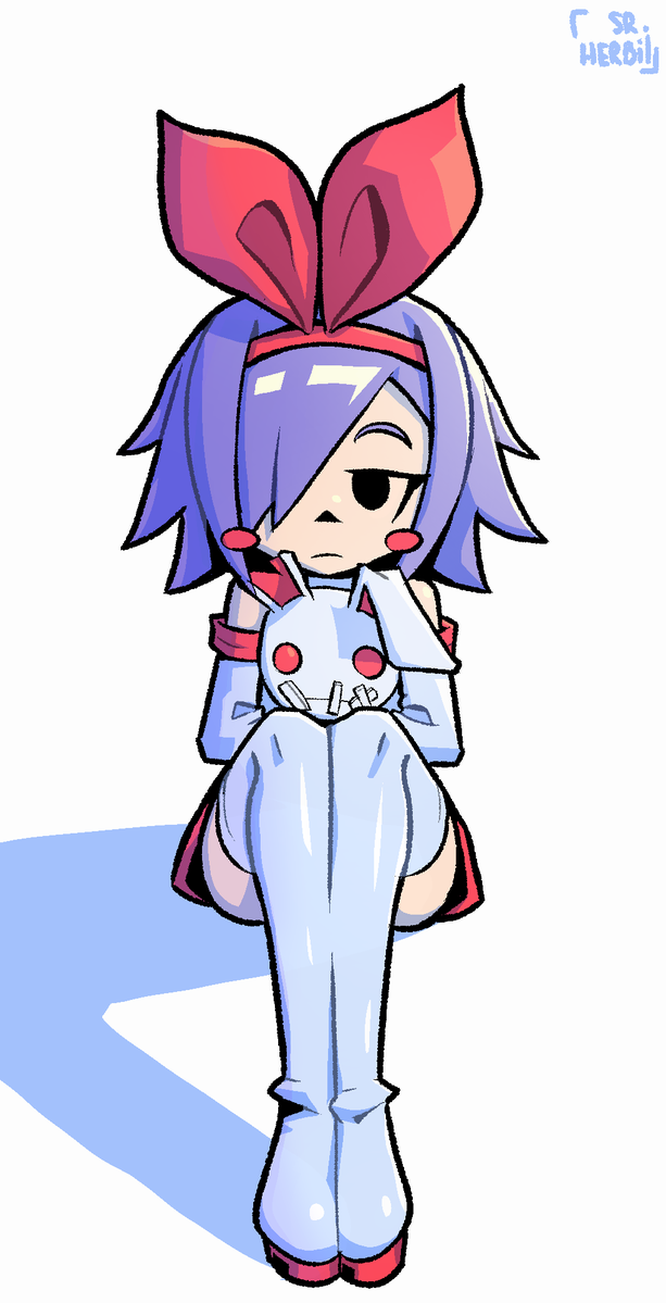 Herbs🆖 (@srherbii) on Twitter photo 