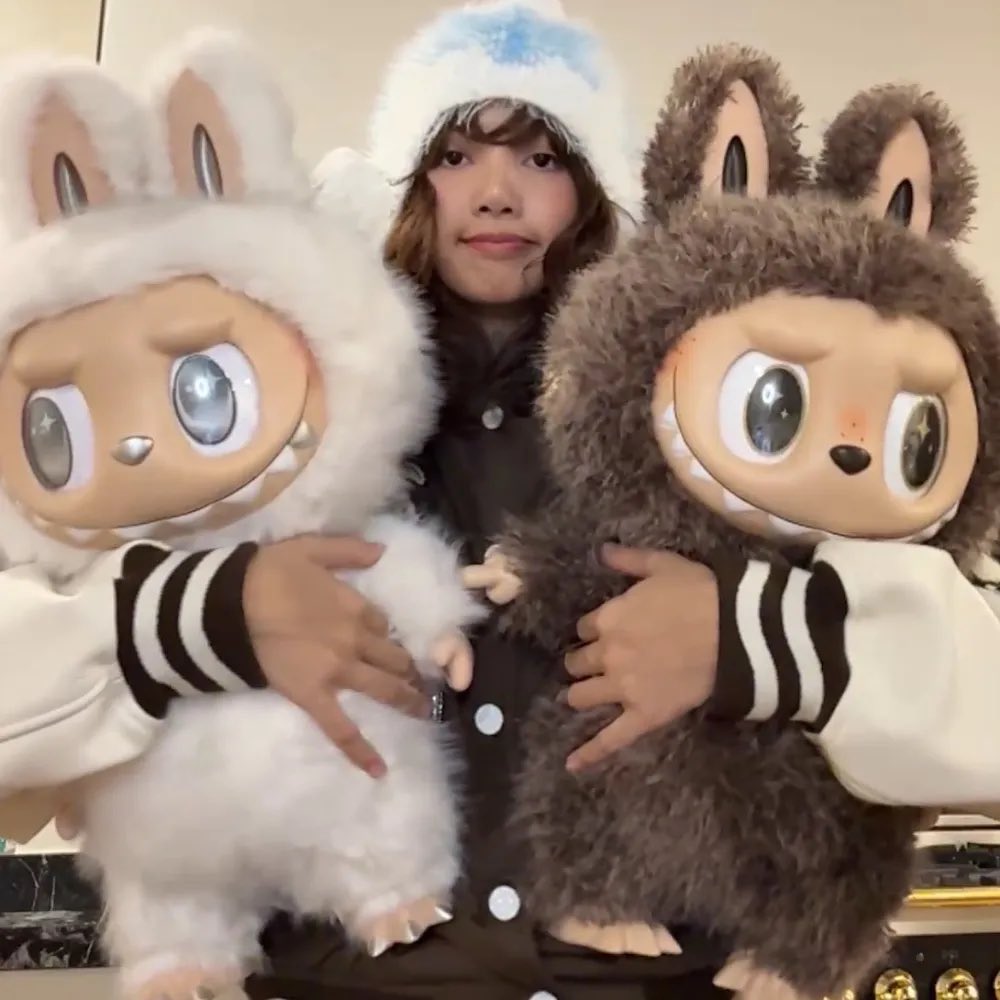 mirblink4's tweet image. Lisa being casted in this but make it some type of a horror movie would actually eat not gonna lie rn