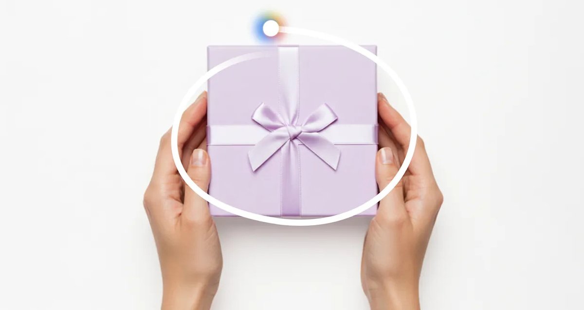 ReputationMart's tweet image. The post-holiday power play: 5 shopper insights for boosting your ‘Q5’ sales dlvr.it/TPGrKx