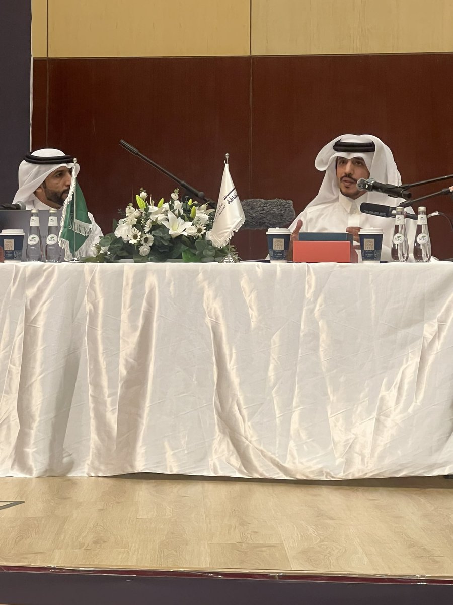 علي آل كليب🇸🇦 tweet media