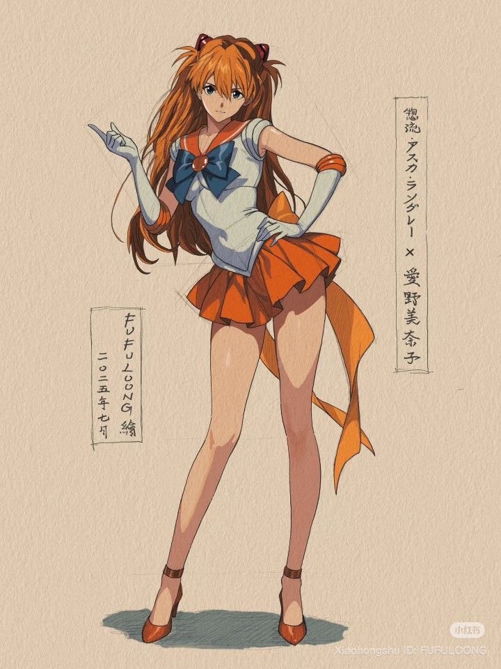 ekko (@aguixr7) on Twitter photo 