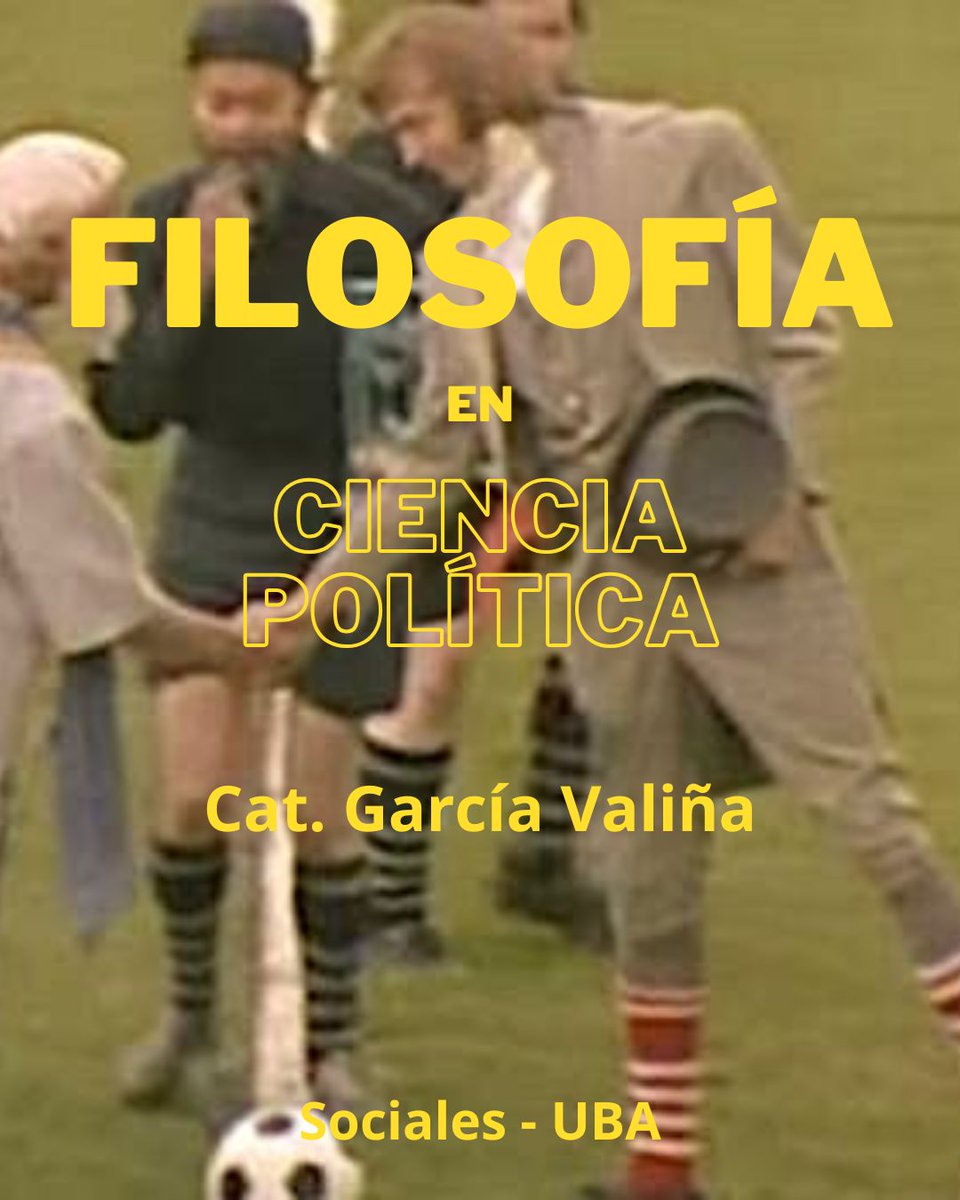 Luis García Valiña tweet media