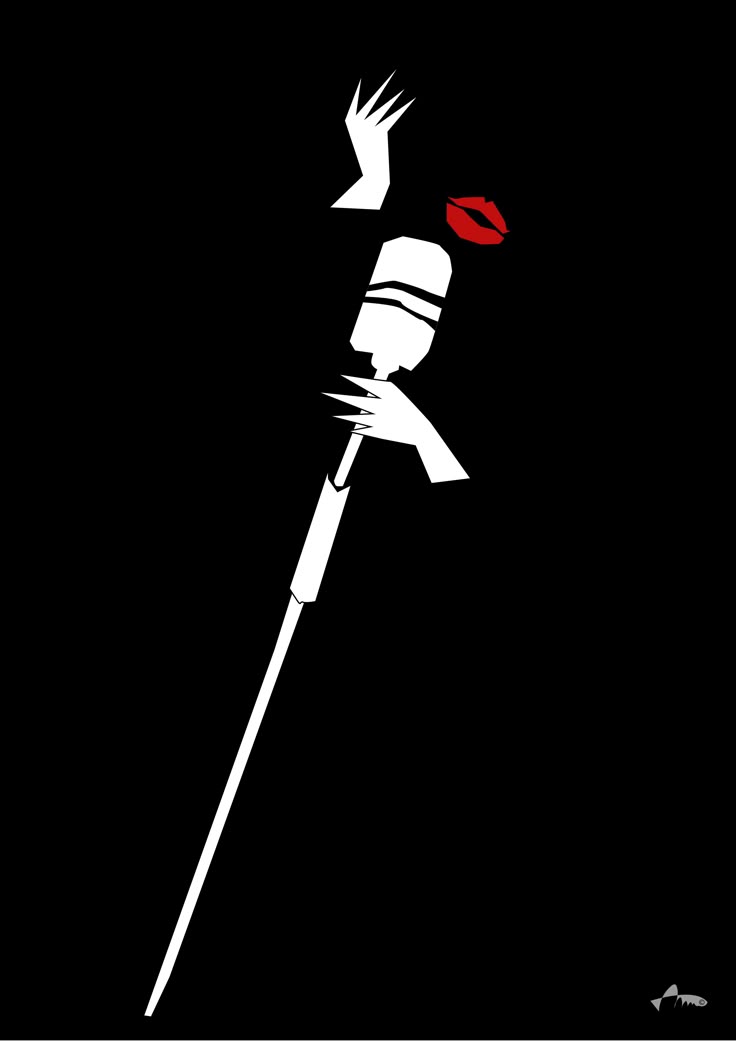 🎹 “THE BITCOIN BLUES &amp; THE KICKBACK WALTZ” 

(Sultry. Sarcastic. Sexy. Melody Hale, H-A-L-E.)

[Intro – Smoky, slow]
(Am)
Evening, darlings… Melody Hale here.
Another week, another global buffet of financial buffoonery.
Criminals trying to dance with billions —
and tripping