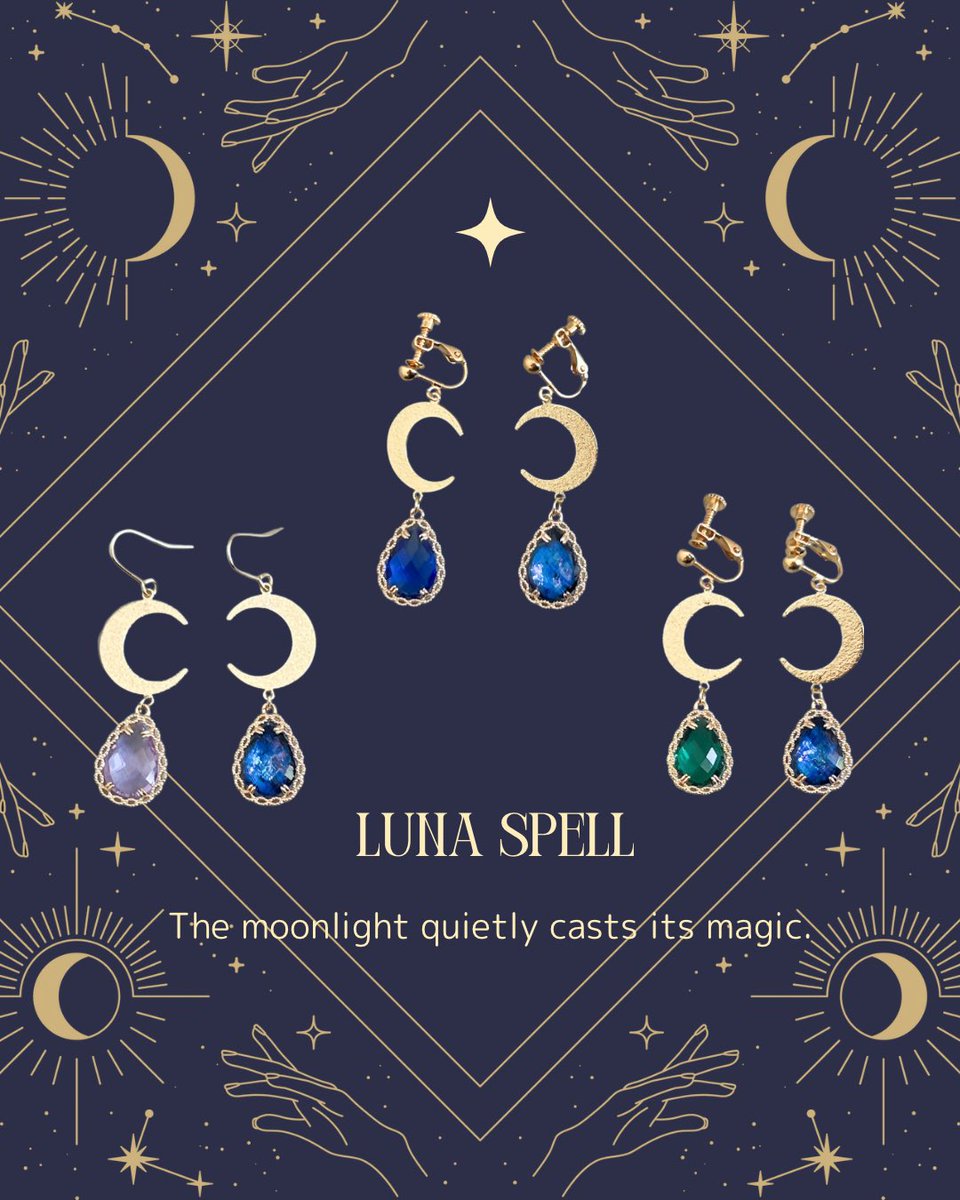 おはようございます！

今日はデザフェスですね！
一方お休みの私は息子の寝かしつけと共に10時間も眠る日々です笑

朝活すると一緒に起きてしまうのでどう活動しようか悩み中、、

では今日もみなさん楽しんでくださいね！