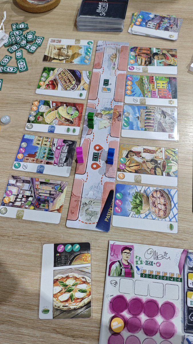 Pablo P. tweet media