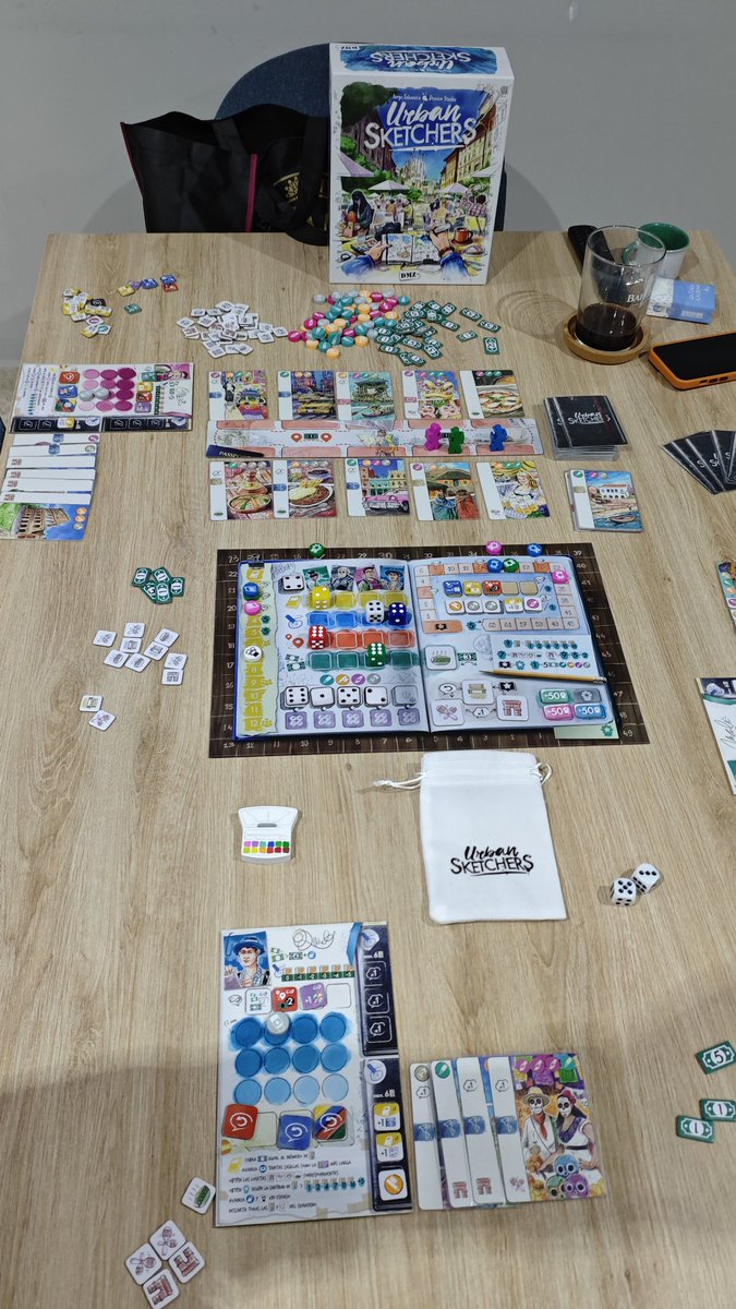 Pablo P. tweet media