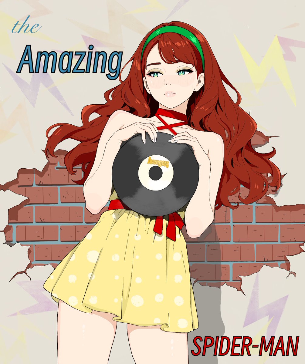 Opalpops tweet media