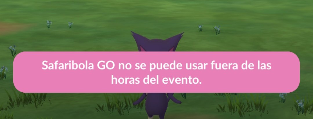 Mega-Drago Anuncia tweet media