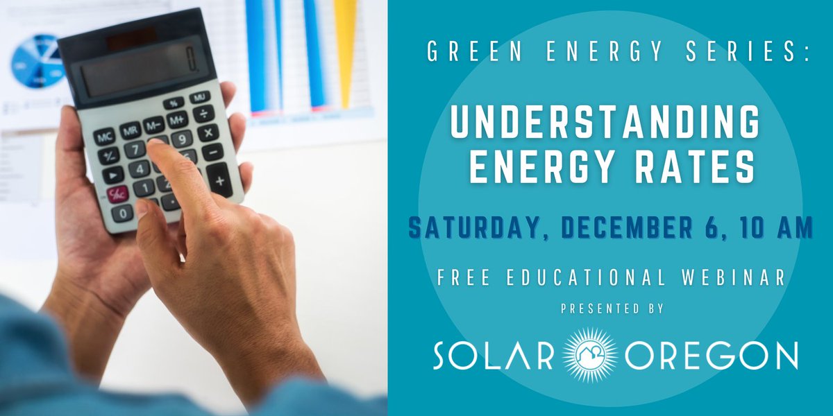 Solar Oregon tweet media