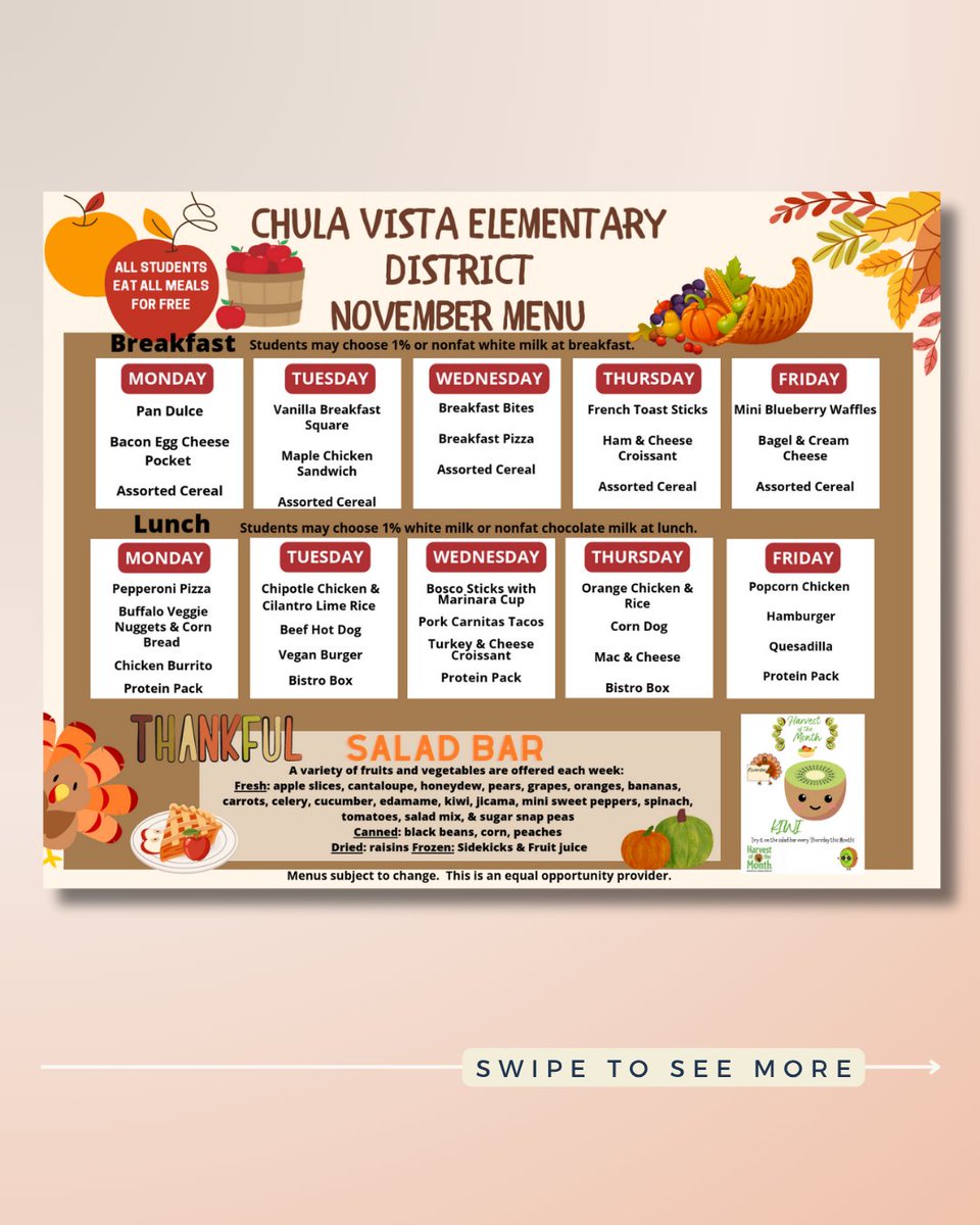 Feaster Charter CVESD tweet media