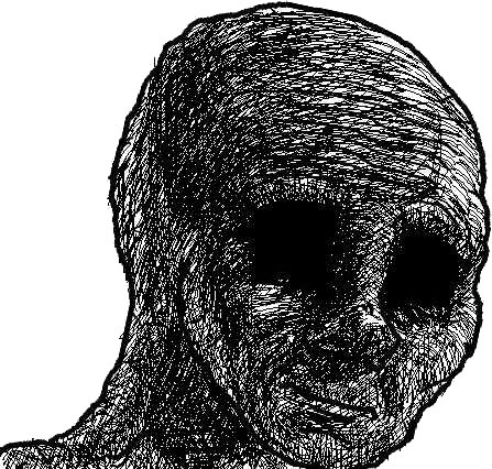 Masoud Khan tweet media