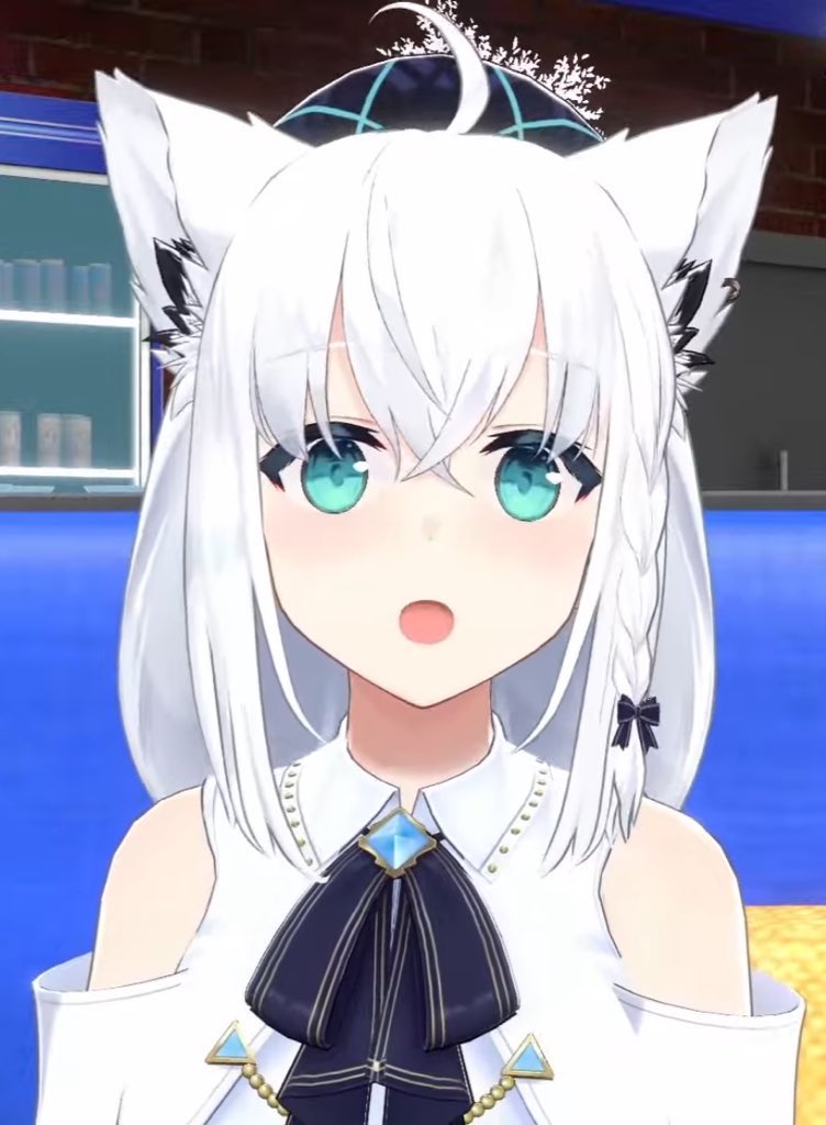 ブーちゃんページ おは🌽です（´-`）.｡oO お昼頃まで仕事行ってきます_(┐「ε:)_ フブ