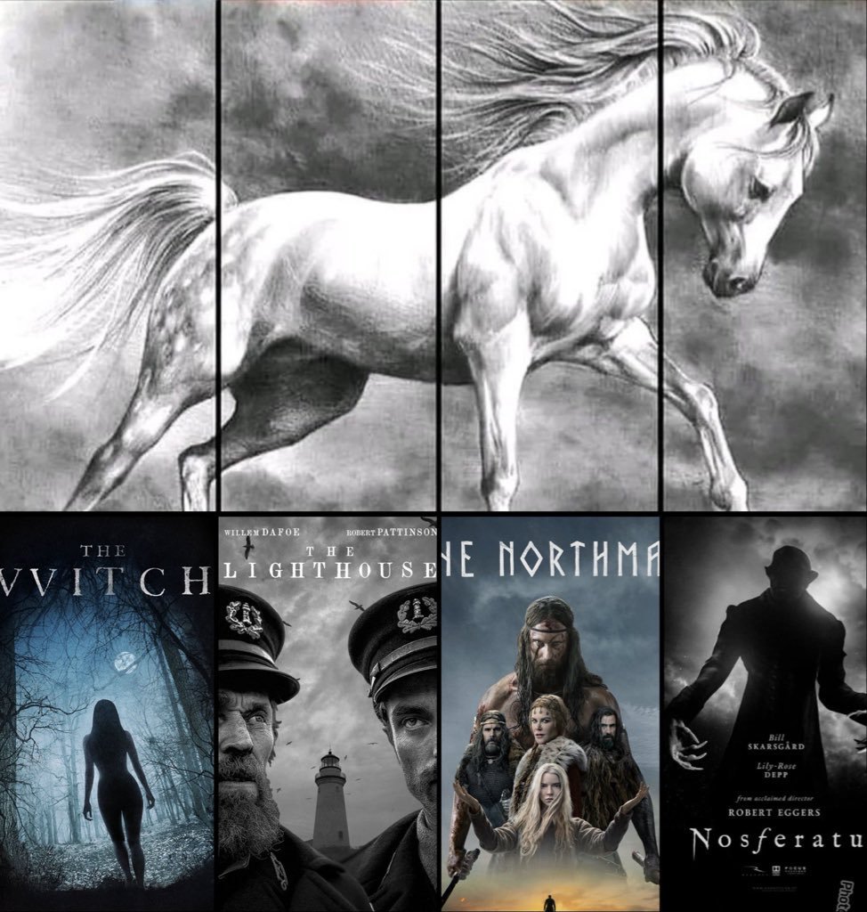 TheCinesthetic's tweet image. 