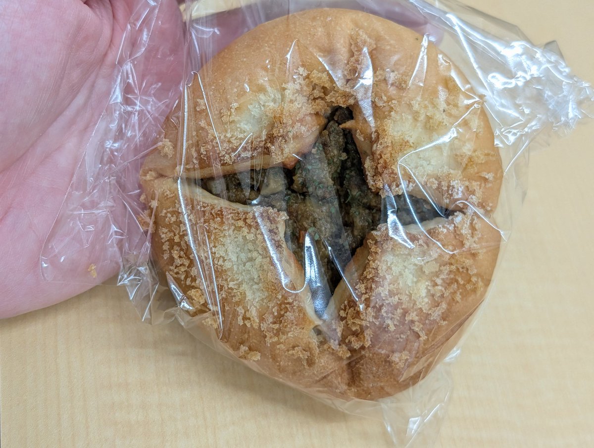 のがみ (@nogami136) / Posts / X