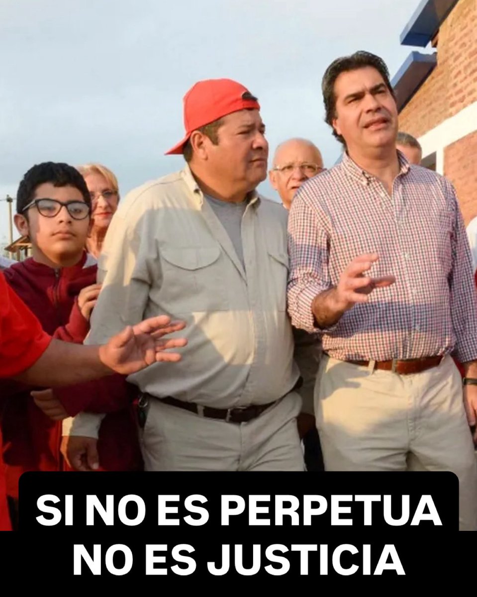 terrcultural's tweet photo. Cárcel a los Asesinos https://t.co/TVXaXX7zmf