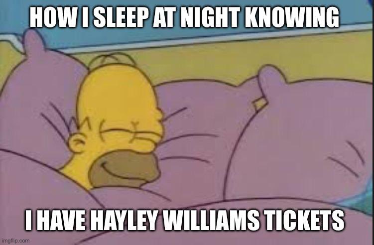 lttldgnty's tweet image. 