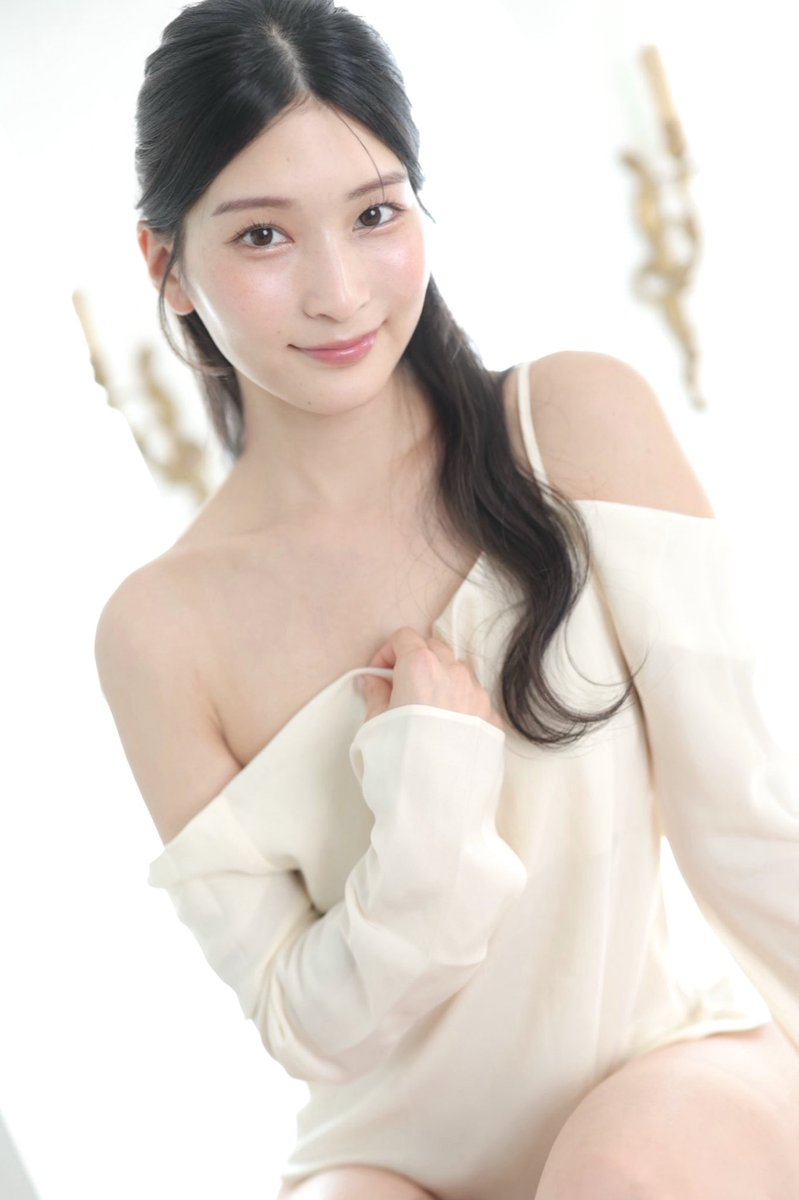 リスペクトまゆみ😀 (@33AV4) / Posts and Replies / X