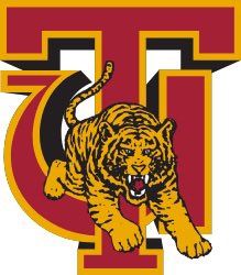 After a good conversation with <a href="/CoachOCTigers/">O.C. Williams II</a> I’m blessed to receive an offer from Tuskegee University <a href="/BLINNFBRECRUIT/">BLINN FB RECRUITING</a> <a href="/DrewColemanSr30/">Coach Drew Coleman Sr</a> <a href="/CoachCDClark/">Coach Chris Clark</a> <a href="/Ben_Takn_It_Ez/">Coach Benjamin Morgan</a> <a href="/CoachBraimer/">Kenny Braimer</a> <a href="/jkleesportz/">JK Lee Sportz</a>
