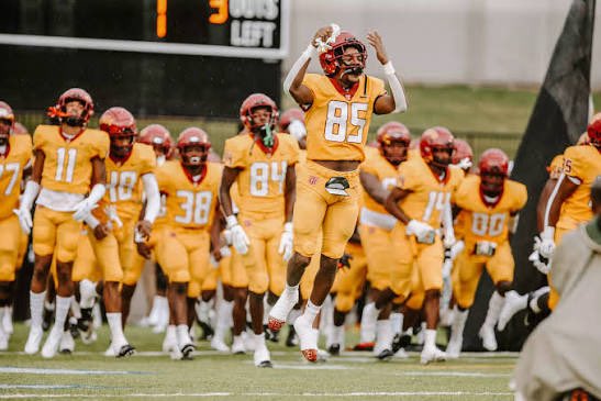 Chase L. Walker tweet media