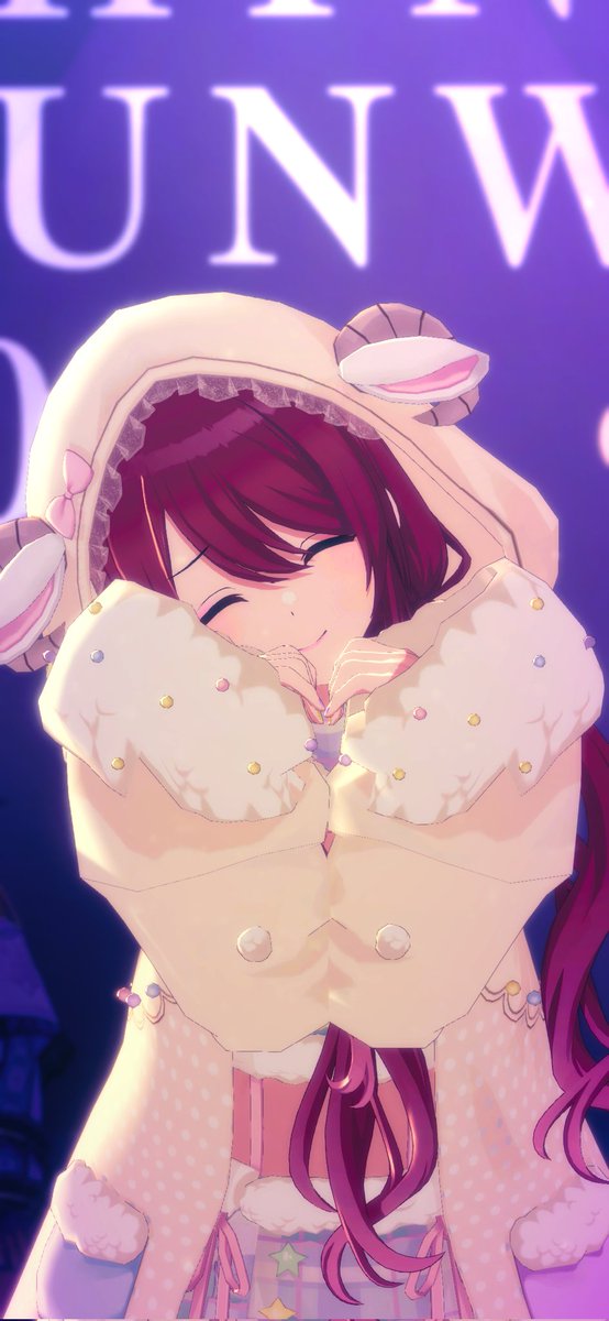 緒方山えび🦐🍇 (@Ebi_0716) / Posts / X