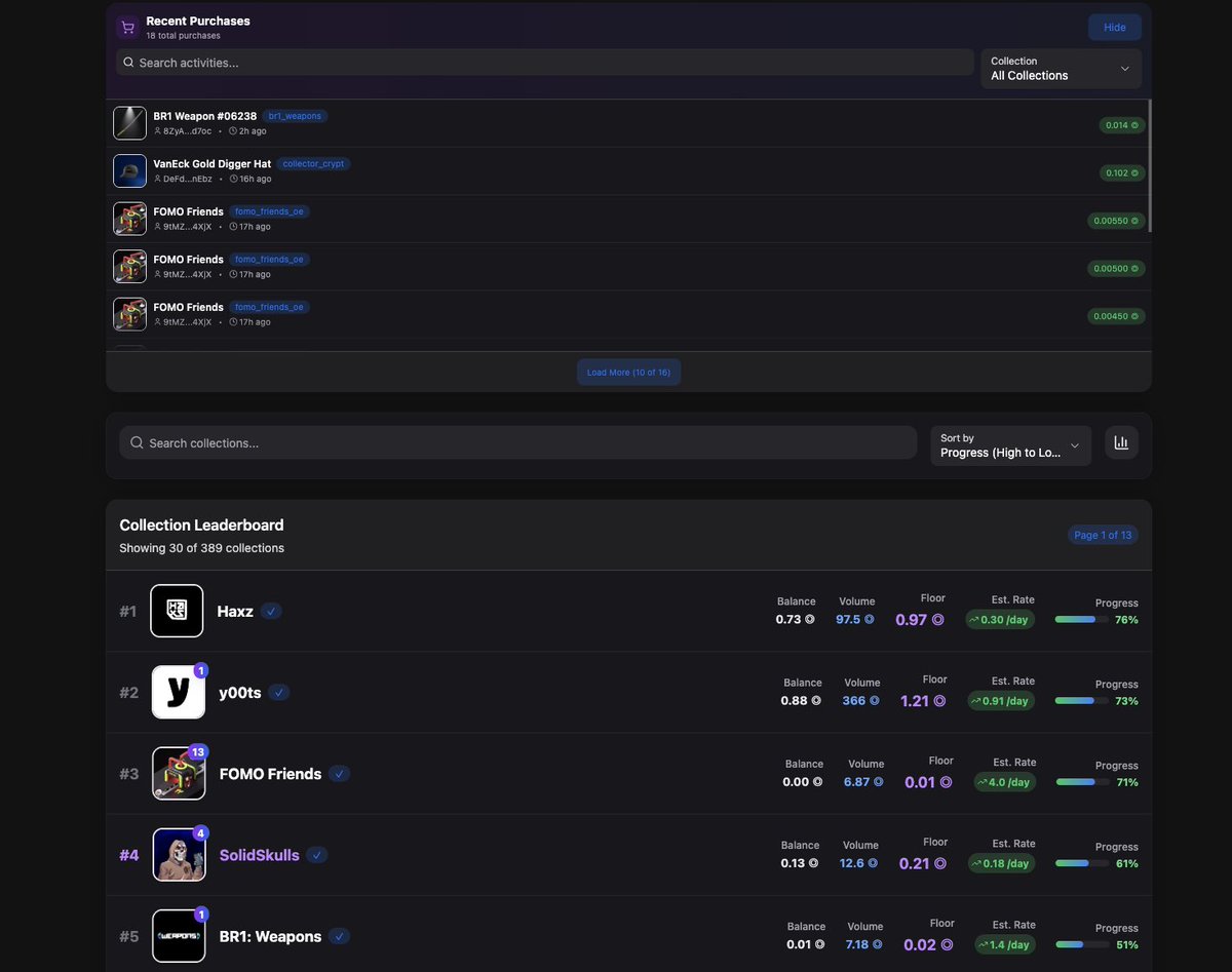 Dögi | Chadbot tweet media