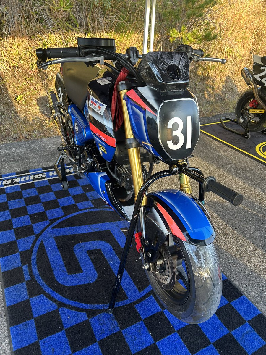 USSY (@ussydesu_) / Posts / X