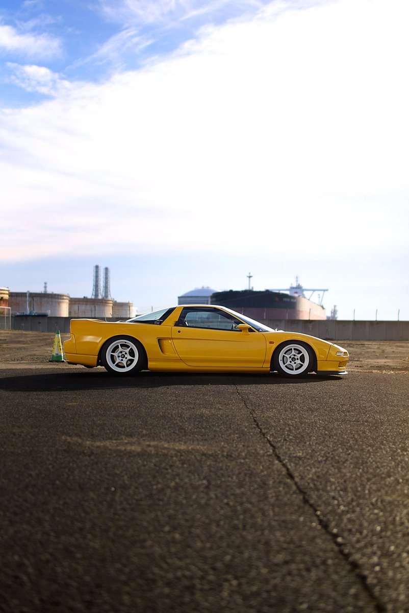 Saturday morning .

Photo: <a href="/banana_nsx/">さいとう</a>