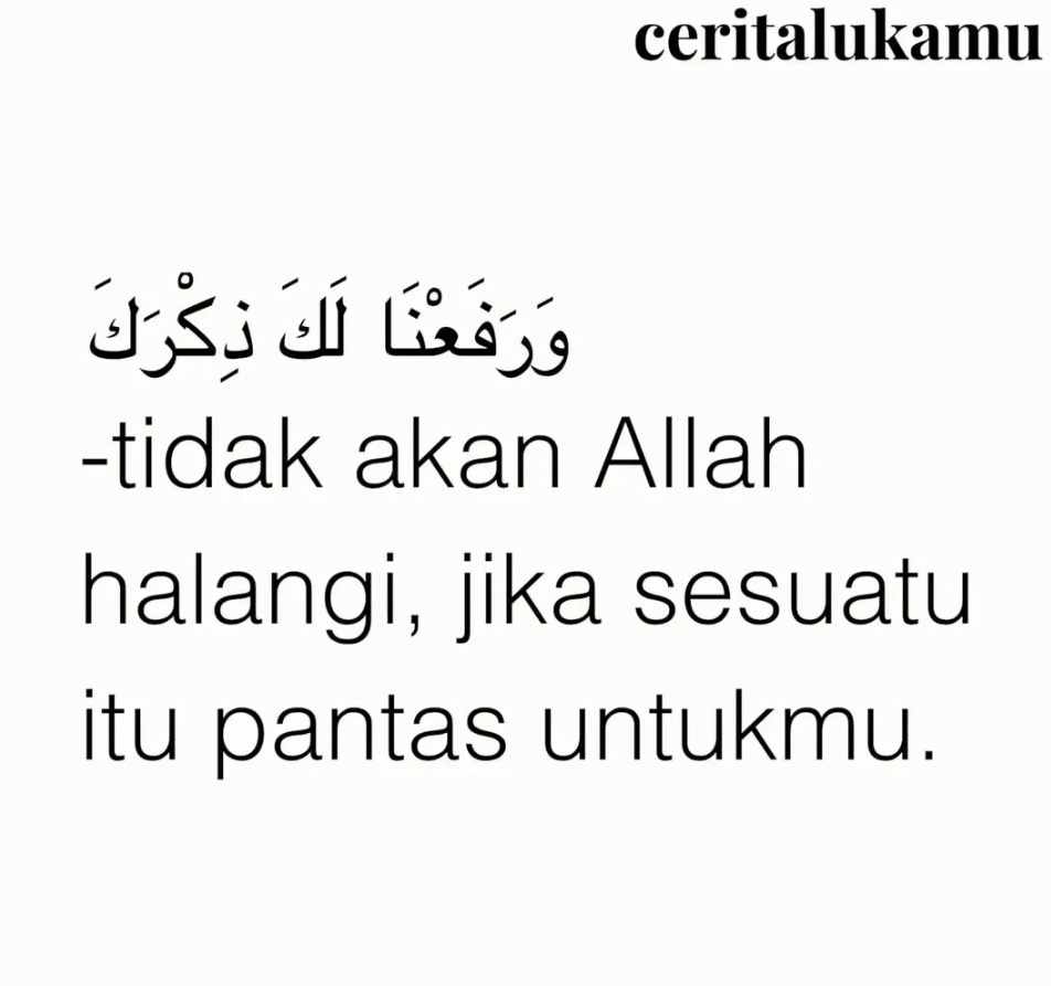 kayyisa__'s tweet image. THIS📌