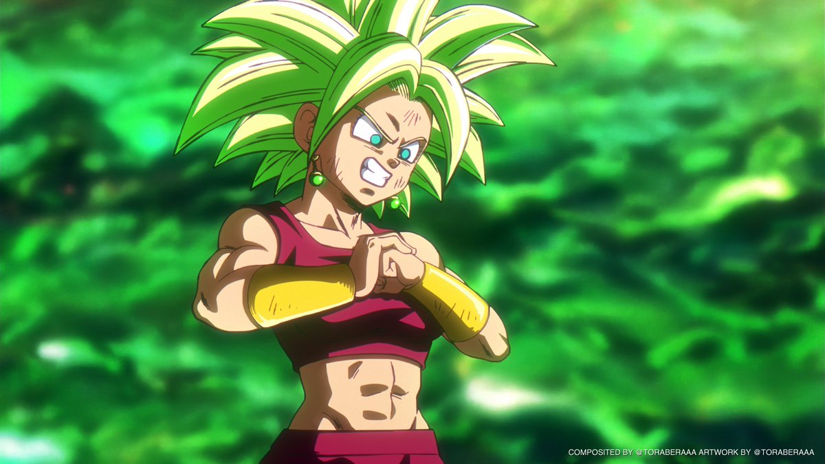 （トラベラー）Toraberā (COMISIONES ABIERTAS) tweet media