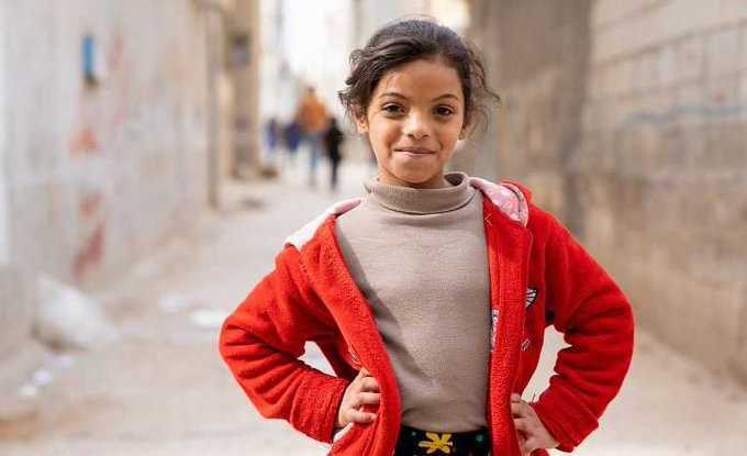 KentPage's tweet image. “If knowledge is power, then learning is a superpower.” ~Jim Kwik 

Please retweet if you agree w/these #SundayThoughts &amp;amp; that #EducationCannotWait for any child.

#KeepHopeAlive @jica_direct_en @sida @fcdogender @icelanddevcoop @afd_en #222MillionDreams✨📚