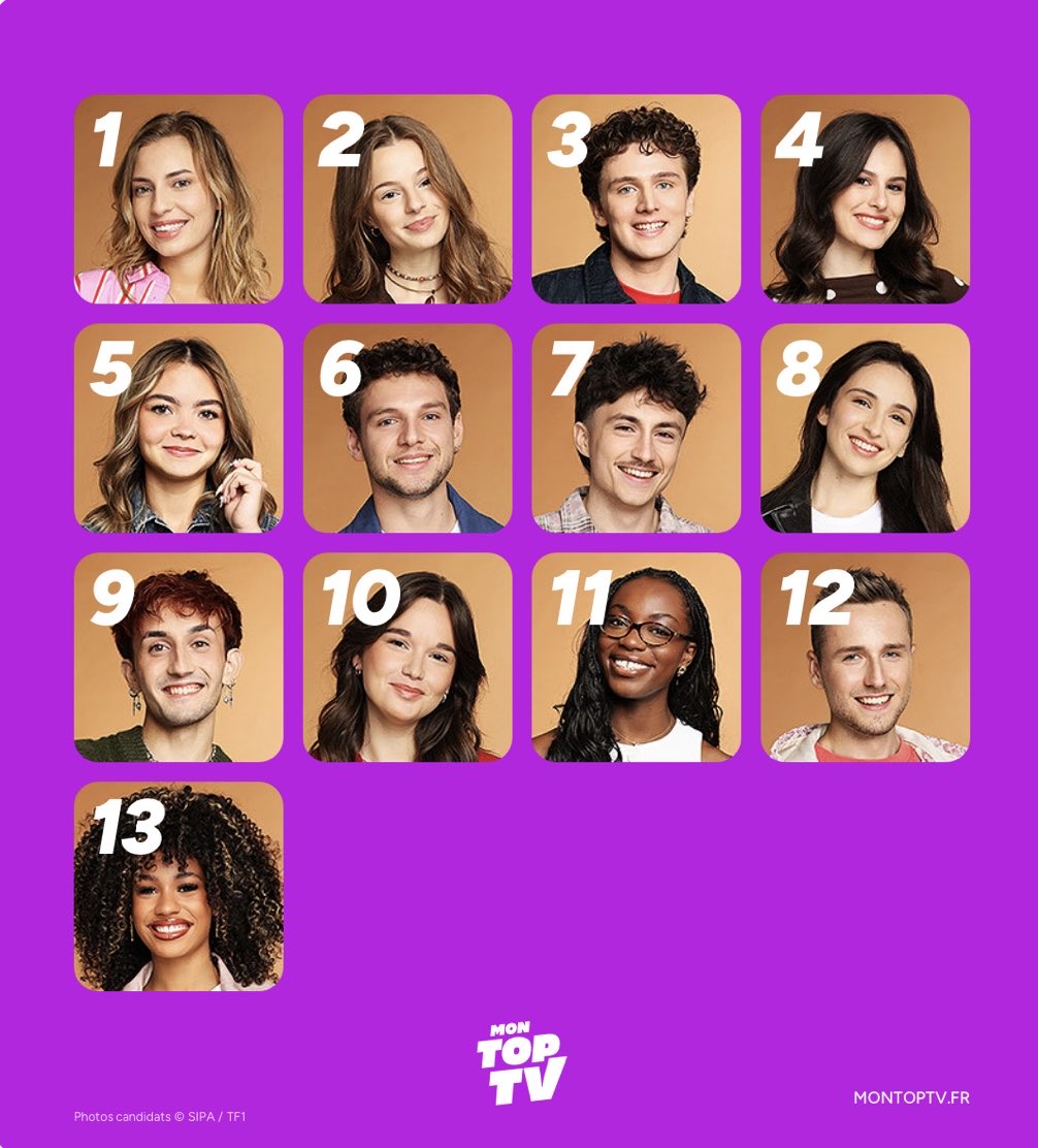 allea 🌟 tweet media