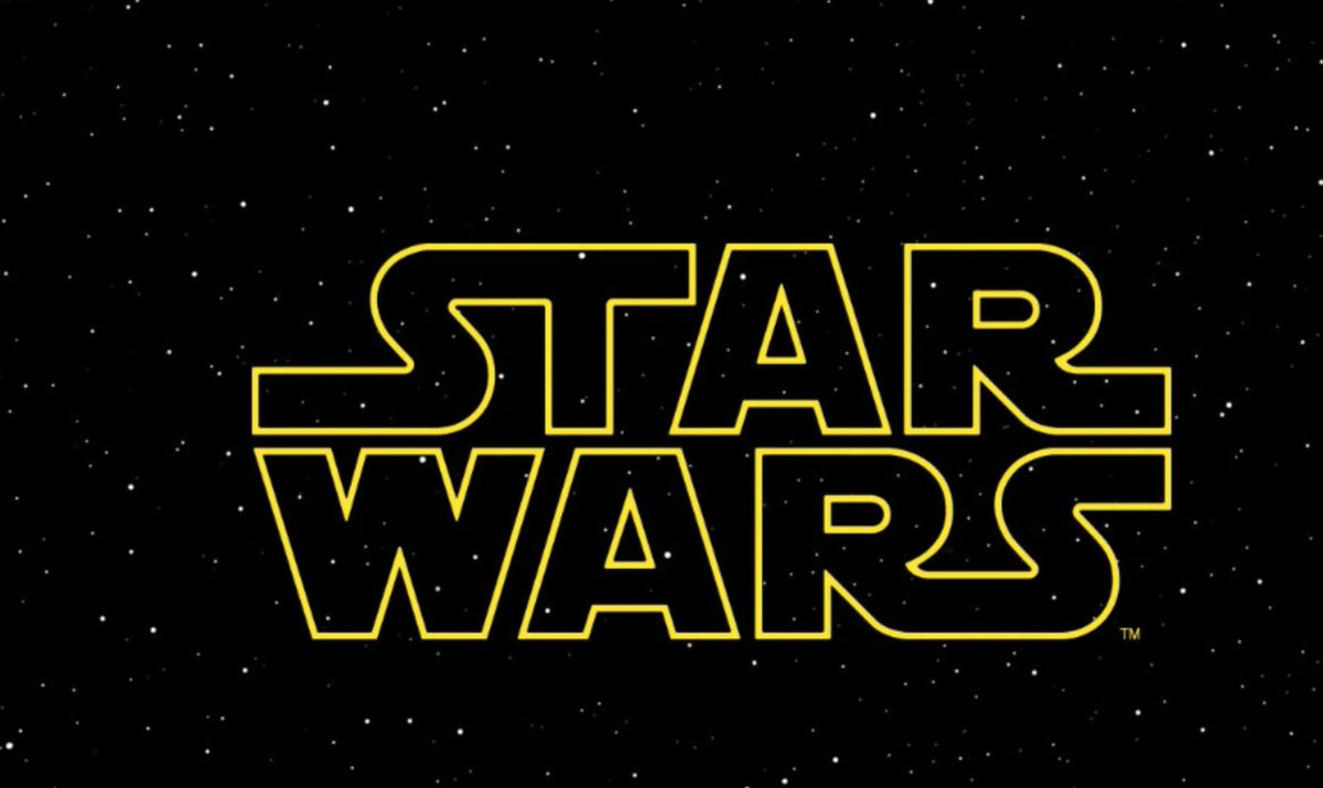 SWCultureLive's tweet photo. Since 2015, we have never been without a live-action Star Wars project on our screens.

#StarWars https://t.co/Mj4jQ1esP1