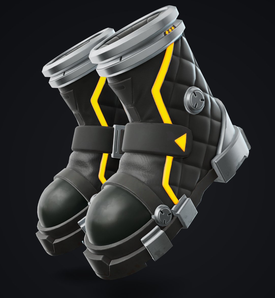 HYPEX's tweet photo. UPCOMING ORIGINAL KICKS

(forgot to post them earlier) https://t.co/flbEoWNoTG