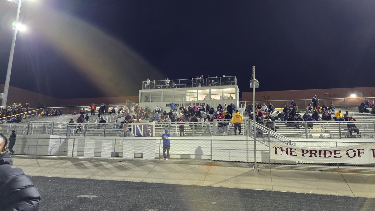 Dale Ross tweet media