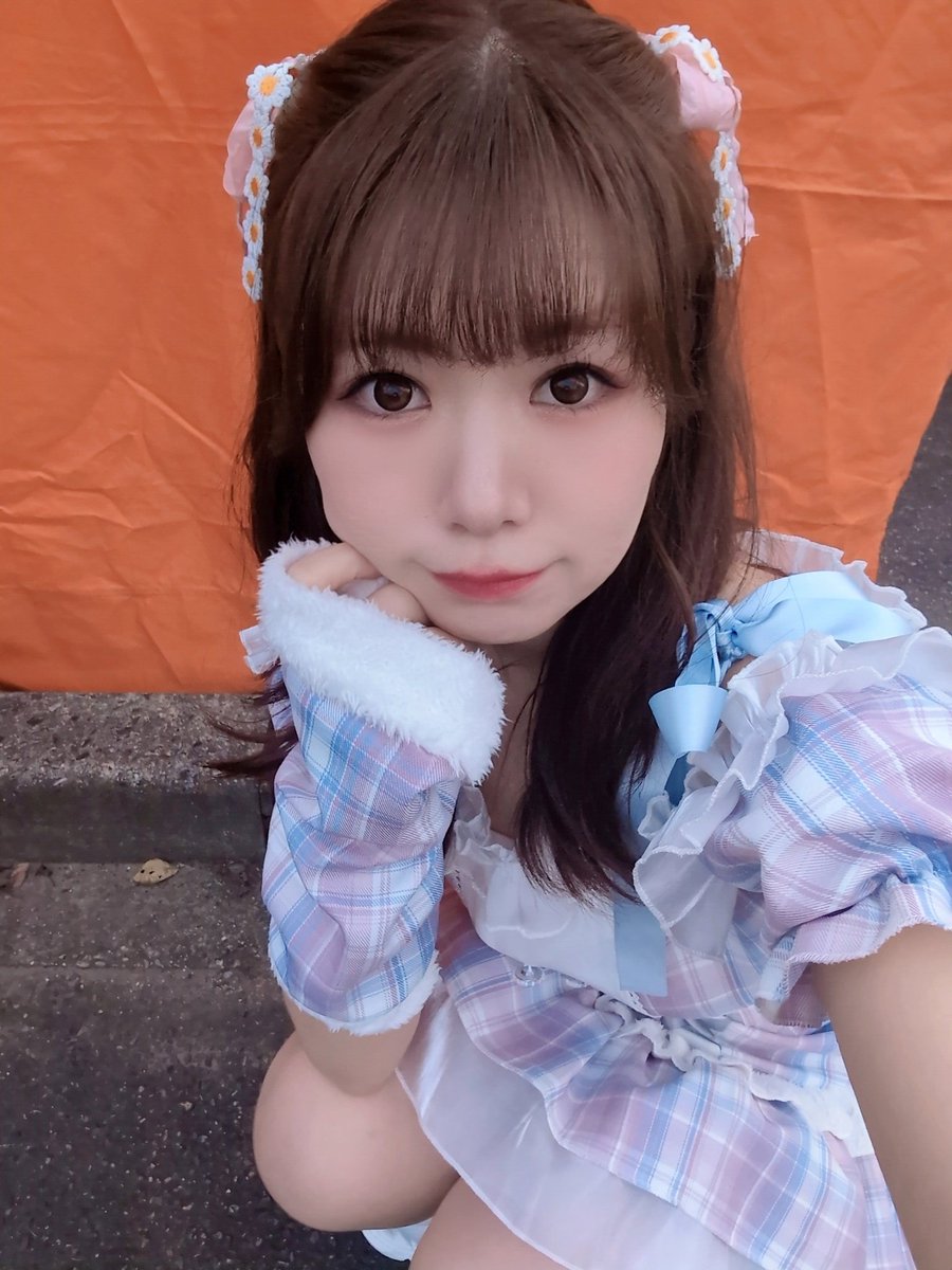 mikemike_keiko's tweet image. おはようございます🧚🏻‍♂️