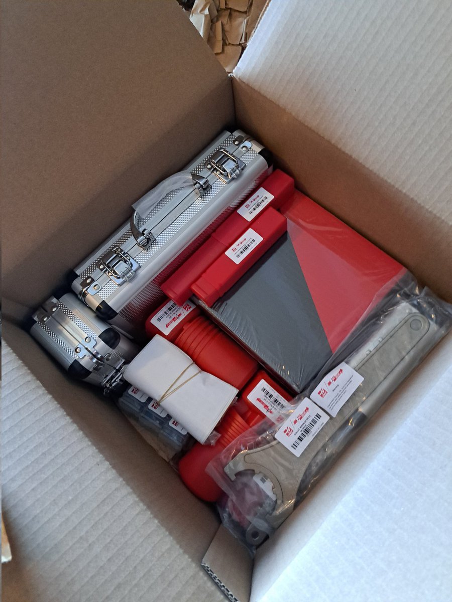 Crypto is dead, pivot to manufacturing